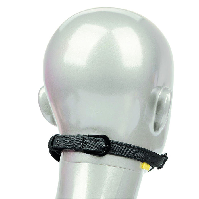 Boundless Mordedura De Bola Respirable