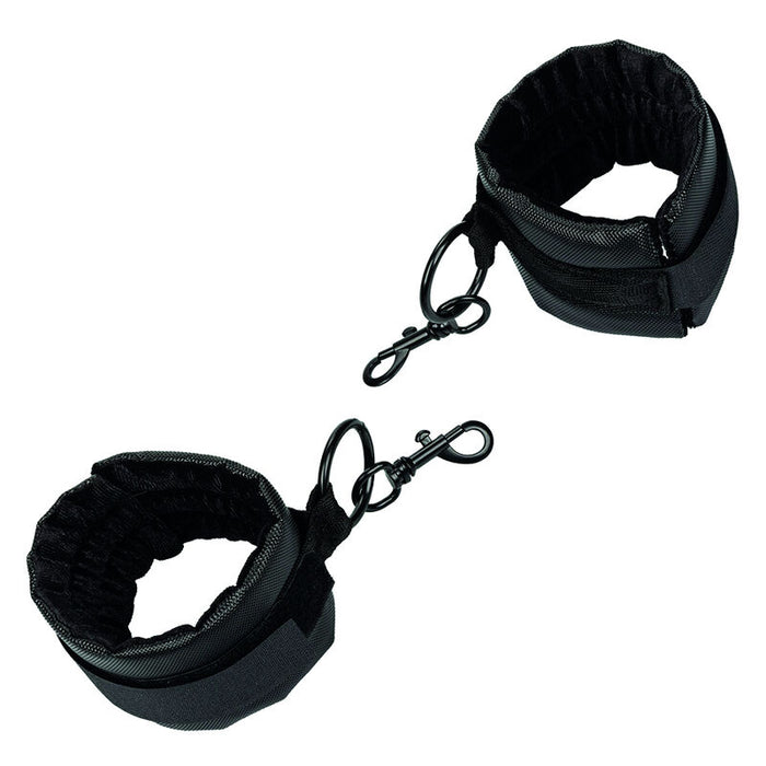 Boundless Arnés De Restricción