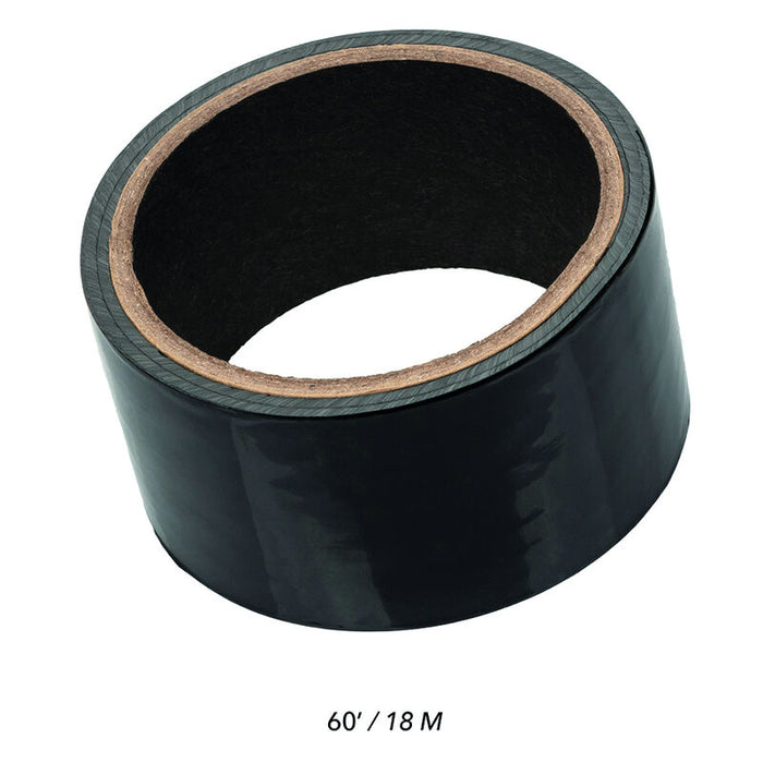 Calexotics - Boundless Cinta De Esclavitud Negro