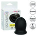 Calexotics - Boundless Ftm Stroker Reversible 5cm