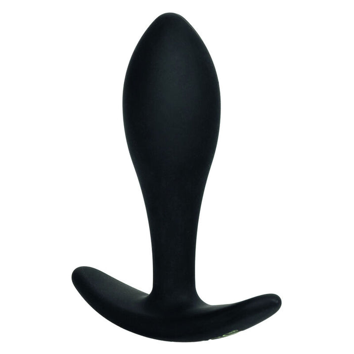 Boundless Teardrop Plug
