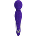 Pretty Love - Walter Vibrador Wand Violeta