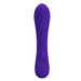 Pretty Love - Prescott Vibrador Recargable Lila