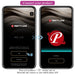 Pretty Love - Billy Vibration Lila App Gratuita
