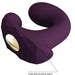 Pretty Love - Billy Vibration Lila App Gratuita