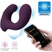 Pretty Love - Billy Vibration Lila App Gratuita