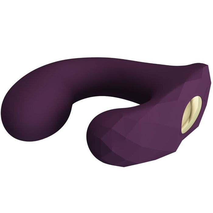 Pretty Love - Billy Vibration Lila App Gratuita