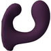 Pretty Love - Billy Vibration Lila App Gratuita