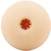 Crazy Bull - Calabash Mastubador En Forma De Pecho