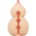 Crazy Bull - Calabash Mastubador En Forma De Pecho