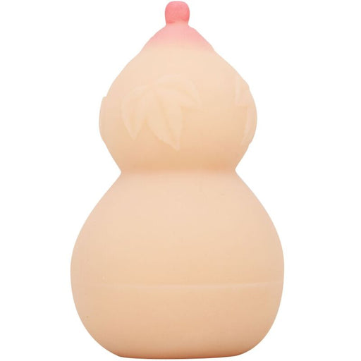 Crazy Bull - Calabash Mastubador En Forma De Pecho