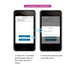 Pretty Love - Hector Vibrador Electroshock Por Control Por App Lila