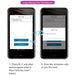 Pretty Love - Abner App Lila