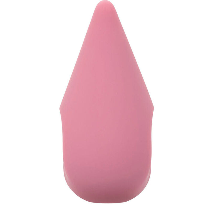 Calexotics - Mod Falir Estimulador Rosa