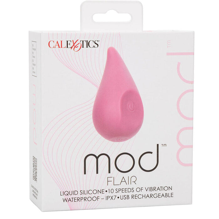 Calexotics - Mod Falir Estimulador Rosa