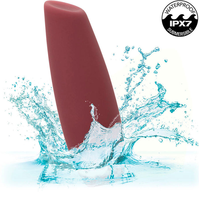 Calexotics - Mod Tilt Estimulador Rojo