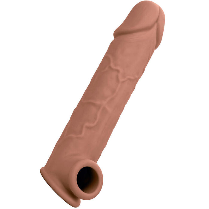 Life-Like Funda Con Extensión 22cm