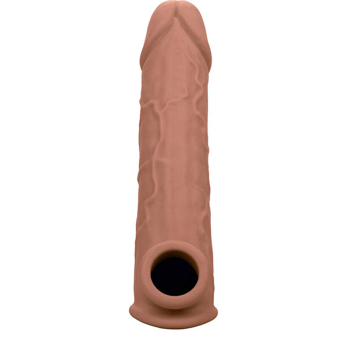 Life-Like Funda Con Extensión 22cm