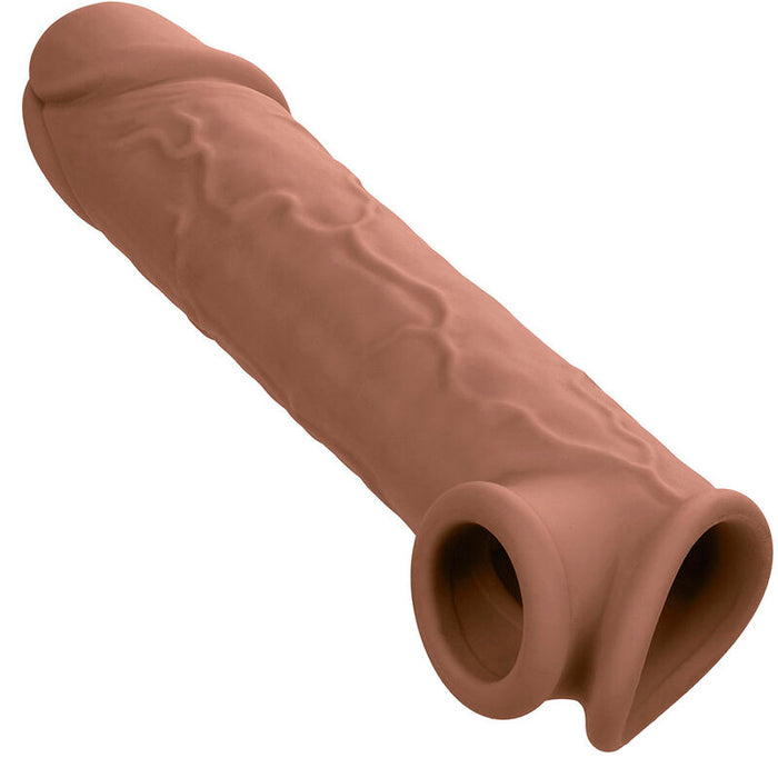Life-Like Funda Con Extensión 22cm