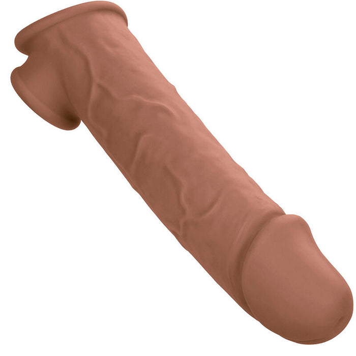 Life-Like Funda Con Extensión 22cm
