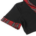 Subblime - Disfraz De Colegiala Sexy Con Top L/xl
