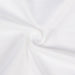 Subblime - Disfraz Enfermera Sexy Vestido L/xl