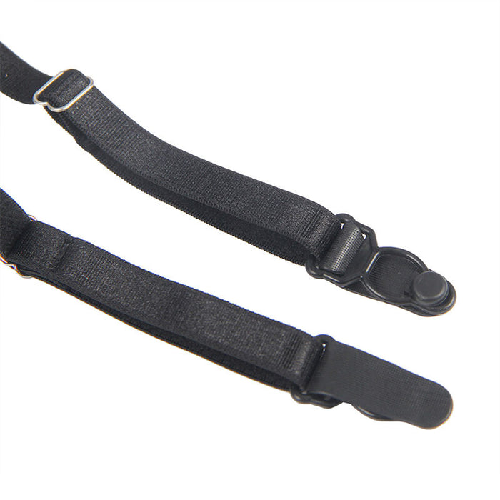 Subblime - Disfraz Sirvienta Body S/M