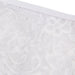 Subblime - Disfraz Sirvienta Body L/xl