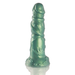 Epic - Hades Dildo Pasión En El Inframundo