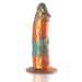 Epic - Talos Dildo Del Poder Y Placer