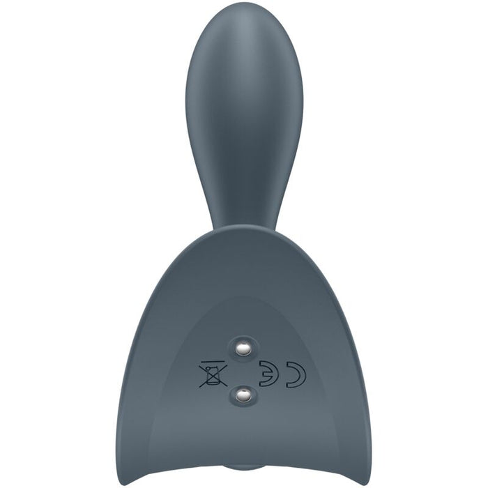 Booty Absolute Beginners 2 Plug Anal