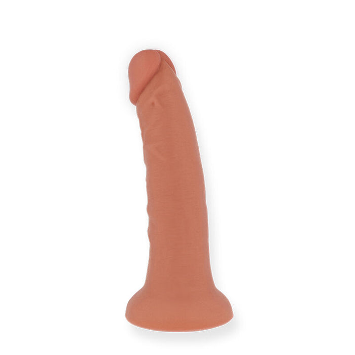 Oninder - Medium Bogotá  Cyber Realismo Vibracion 20 Cm -O- 4.2 Cm - App Gratuita