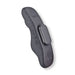 Oninder - Manila Potente Panty Vibrador - App Gratuita