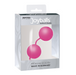 Joydivion Joyballs - Lifestyle Rosa