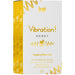 Intt - Potente Estimulante Íntimo Gel Vibrador Liquido Miel 15 Ml