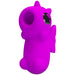 Pretty Love - Mini Fun Toys By Magic Unicorn Estimulador