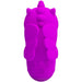 Pretty Love - Mini Fun Toys By Magic Unicorn Estimulador