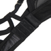 Subblime - Set Dos Piezas Sujetador Transparencias Y Tiras S/m