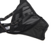 Subblime - Set Dos Piezas Sujetador Transparencias Y Tiras S/m