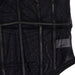 Subblime - Body Tirantas Cadena Negro S/m
