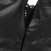 Subblime - Vestido Sexy De Cuero L/xl