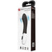 Pretty Love - Elemental Vibrador Punto G 30 Modos Negro