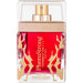 Pherostrong - Perfume Con Feromonas Devil Para Hombre 50 Ml