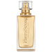 Pherostrong - Perfume Con Feromonas By Night Para Mujer 50 Ml