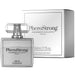 Pherostrong - Perfume Con Feromonas Exclusive Para Hombre 50 Ml
