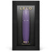 Lelo - Mia 3 Vibrador Personal Morado