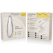 Womanizer - Premium 2 Estimulador De Clítoris Gris