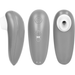 Womanizer - Starlet 3 Estimulador Clítoris Gris