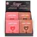 Secret Play - Tanga Gominola Chocolate