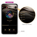 Pretty Love - Hector Vibrador Electroshock App Gratuita Violeta
